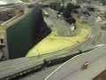 Gainsborough Model Railway Society