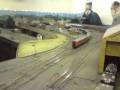 Gainsborough Model Railway Society