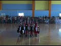 grande squadra ventimiglia