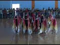 grande squadra ventimiglia