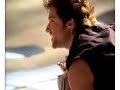 tomi swick sings this tribute to ontario