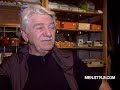 Seymour Cassel video 1
