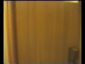 Outwood Grange Sixth Form Leavers Party 1999..Pre Party Fun Outwood Grange Sixth Form Leavers Party 1999..Pre Party Fun