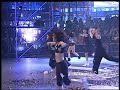 FAMA ¡a bailar! It´s raining men ,con TOOM-PAK,23 de Marzo FAMA ¡a bailar! It´s raining men ,con TOOM-PAK,23 de Marzo