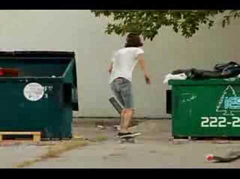 4duos.com_Montage_1.3_October_Texas_Skateboarding