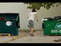 4duos.com Montage 1.3 October Texas Skateboarding