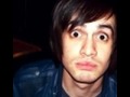Brendon urie-fall for you Brendon urie-fall for you