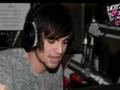 Brendon urie-fall for you
