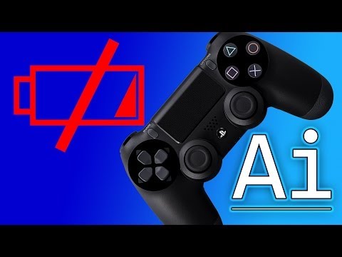 how to turn off ps4 controller