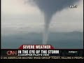 KWTV News9\