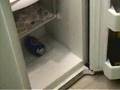 videos de Bare.lt  suo atnesa alu