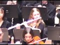 Dvorak - New World Symphony - 1