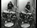 RE: drumsound -Pinna e Snico (Atraz e Atraz)