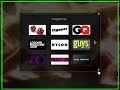 www navigaya com