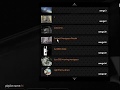 www.navigaya.com