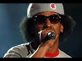 tego calderon & julio volyio blim blim