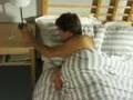 videos de tired