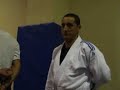 DPPolicial-Grillete Rígido-César Pelegrín DPPolicial-Grillete Rígido-César Pelegrín