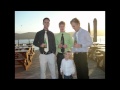 Lammert Lamb Belgrove Tribute Video