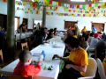 Passeio BTT Montejuntos - Onde Decorreu o Almo�o e o Conv�vi