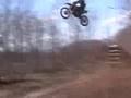 my-dirtbike-film