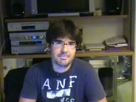 aresi - http://zoo.105.net?from=youtube.