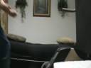 uper super dive!! uper super dive!!