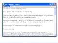 Keyword Density Tool to Increase Traffic
