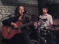 love.stop.repeat - Video Blog Pt 15