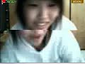 ASIAN GIRLS ASIAN GIRLS