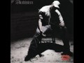 videos de Autism Darkness Bright (prod. By Shuko)