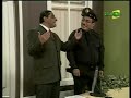 el  especial del humor    carlos mandrique  1 de 2 