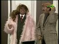 el-especial-del-humor-bailando-me-da-sue-o-1-de-4-.html