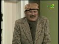 el  especial del humor    carlos mandrique  1 de 2 