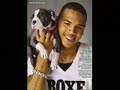 Slash Hudson vs Chris Brown Slash Hudson vs Chris Brown