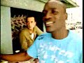 Dangerous-Kardinall Offishall ft. Akon