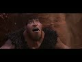 The Croods