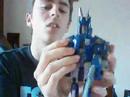 G1 Cyclonus
