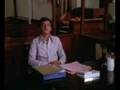 Chhoti Si Baat - Jaaneman Jaaneman