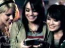 VaNeSsA_hUdGeNs_vIdEo_ReMiX_