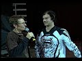 FMX - Brian Foster - Salt Lake City 2008