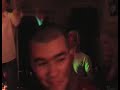 kada benito poludi na cajke.wmv kada benito poludi na cajke.wmv