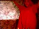 Grandma Shows Ya how Its Done