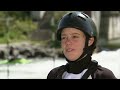 Kanu Kanusport Regatta und Wildwasser Canoë-kayak Canoismo canoe