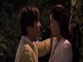 My Sassy Girl Fanvid~~ Calling: Leona Naess