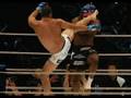 Mauricio shogun rua