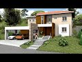 Casa En Venta, Tuscania, Zaragoza, La Libertad, El Salvador :: Arriaza Vega