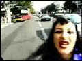 Hanin elias - one of us