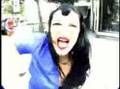 Hanin elias - one of us