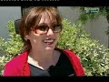 Pogromcy Mitów PL Sezon 3 Odcinek 4- Sprasowany samochódSprasowany samochódMity z Wódką